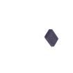 1N212000BB0AS Crystals