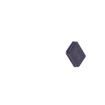 1N212000BC0AK Crystals