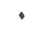 1N212000BC0BS Crystals