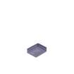 1N216000CC0B  Passive Components