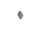 1N216000CC0B Crystals