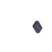 1N224000AA0Z Crystals