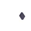 1N224000BC0BR Crystals