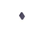 1N224000CC0BN Crystals