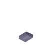 1N230000AB0C  Passive Components