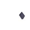 1N230000BC0G Crystals