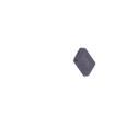 1N326000AA0K Crystals