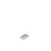 1TJG125DR1A0019  Passive Components