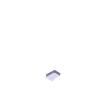 1TJH125DR1A0004  Passive Components