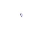 1TJH125DR1A0004 Crystals