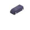 1TJW125DJ4A810Q electronic component of KDS