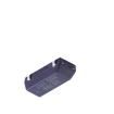 1TJW125DJ4A810Q  Passive Components