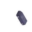 1TJW125DJ4A810Q Crystals