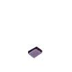 1XSF004915AR1  Passive Components