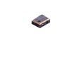 1XSF012000EH electronic component of KDS