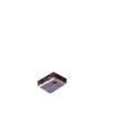 1XSF012000EH  Passive Components