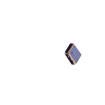 1XSF024000EHC Standard Clock Oscillators