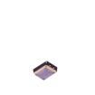 1XSR038400AR5  Passive Components