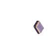 1XSR038400AR5 Standard Clock Oscillators