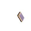 1XTQ10000VFA Standard Clock Oscillators
