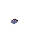 1XTV12800PDA  Passive Components