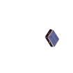 1XTV12800PDA Standard Clock Oscillators