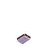 1XTV19200JHA  Passive Components