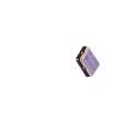 1XTV19200JHA Standard Clock Oscillators