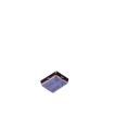 1XTV20950PAA  Passive Components