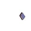1XTV20950PAA Standard Clock Oscillators