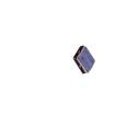 1XTV21850MAA Standard Clock Oscillators