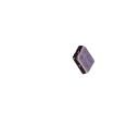 1XTV21850PAB Standard Clock Oscillators