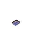 1XTV26000PAA  Passive Components