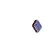 1XTV26000PAA Standard Clock Oscillators
