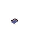 1XTV26000PCA  Passive Components