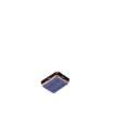 1XTV26000PEA  Passive Components