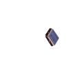 1XTV26000PEA Standard Clock Oscillators