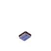 1XTW12288PCA  Passive Components