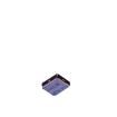 1XTW14745MDA  Passive Components