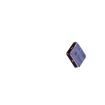 1XTW14745MDA Standard Clock Oscillators
