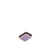 1XTW16367CFB  Passive Components