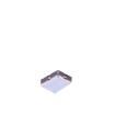 1XTW16368MAA  Passive Components