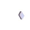 1XTW16368MAA Standard Clock Oscillators