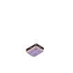 1XTW16369CEB  Passive Components