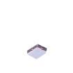 1XTW26000MAA  Passive Components