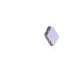 1XTW26000MAA Standard Clock Oscillators