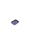 1XTW29491PAA  Passive Components
