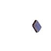 1XTW29491PAA Standard Clock Oscillators