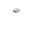 1XXB16368MBA electronic component of KDS