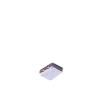 1XXB16368MBA  Passive Components
